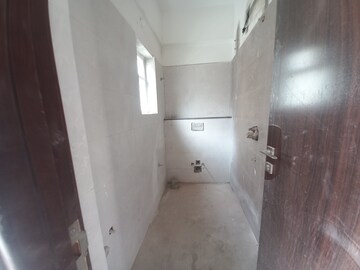 Bathroom in 2 BHK Apartment at Sri Sai Homes kondapur, Kondapur – for Rent