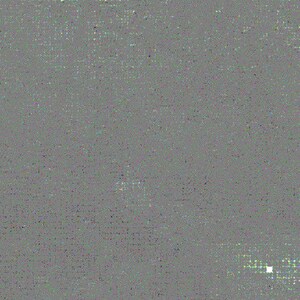  Plot For Sale in Gurdev Nagar