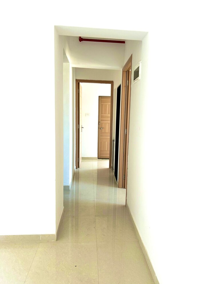 undefined, lodha-panacea-1 2 Bedroom 900 Sq.Ft. Apartment In Dombivli East Thane 8624622