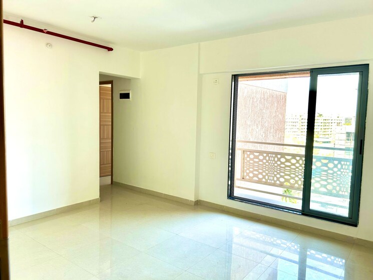 Room, lodha-panacea-1 2 Bedroom 900 Sq.Ft. Apartment In Dombivli East Thane 8624622