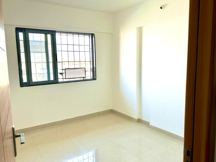 Room, lodha-panacea-1 2 Bedroom 900 Sq.Ft. Apartment In Dombivli East Thane 8624622