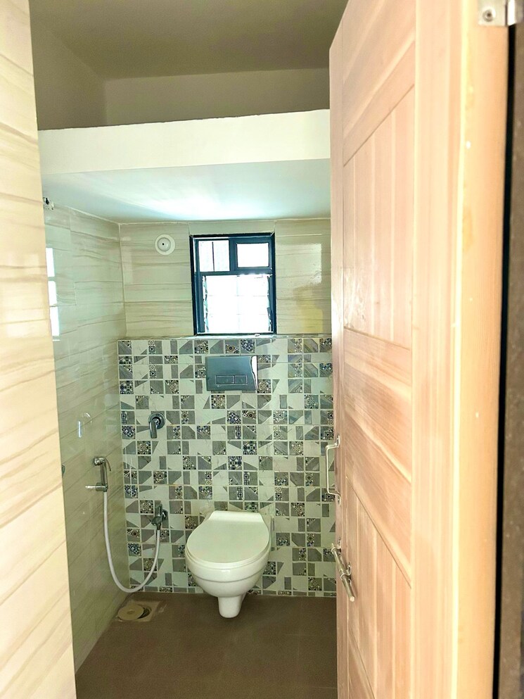 Master Bedroom, lodha-panacea-1 2 Bedroom 900 Sq.Ft. Apartment In Dombivli East Thane 8624622