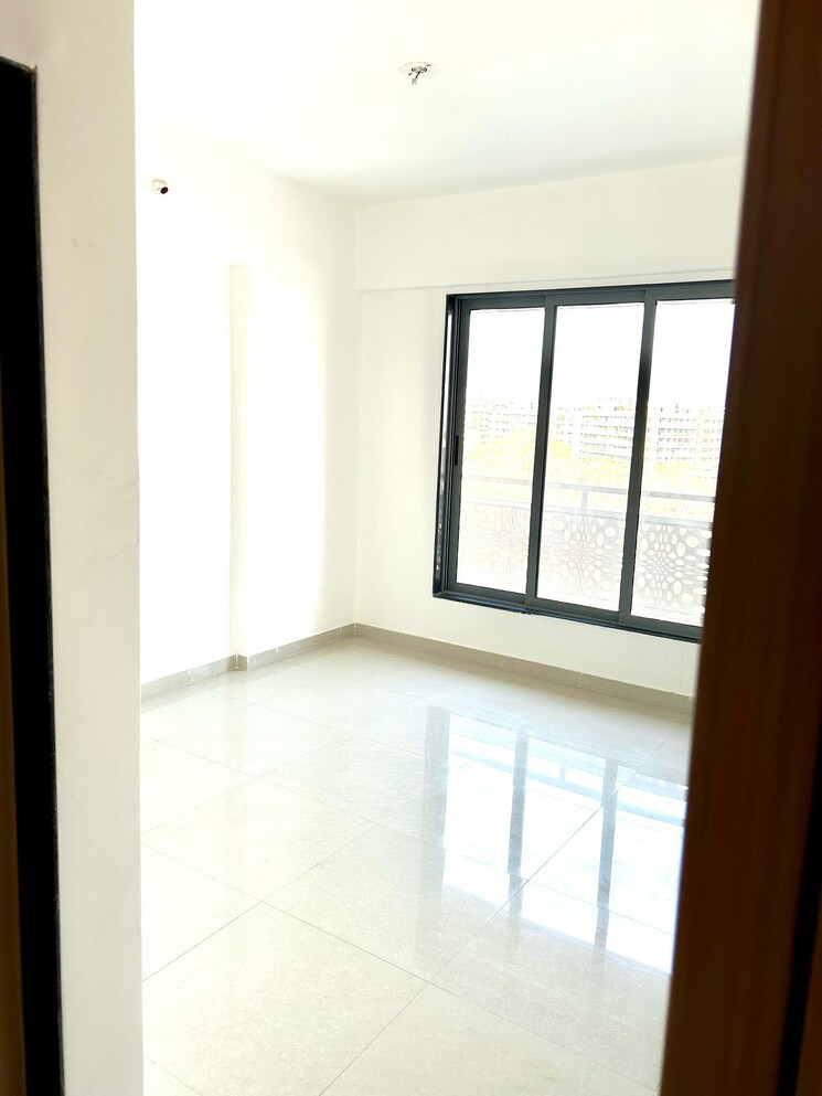 Bedroom, lodha-panacea-1 2 Bedroom 900 Sq.Ft. Apartment In Dombivli East Thane 8624622