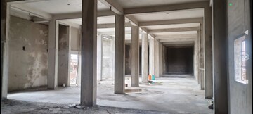  Warehouse For Rent in Chakan