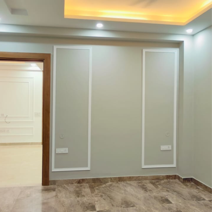Room, sector 23 3.5 Bedroom 1500 Sq.Ft. Villa In Sector 23 Gurgaon 8624205