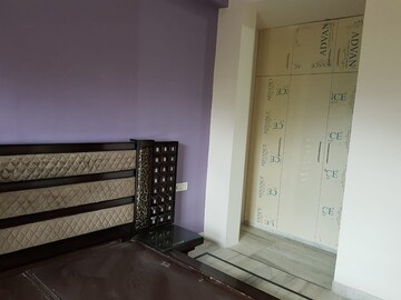 3 BHK Apartment For Rent in DLF The Icon, Dlf Phase V