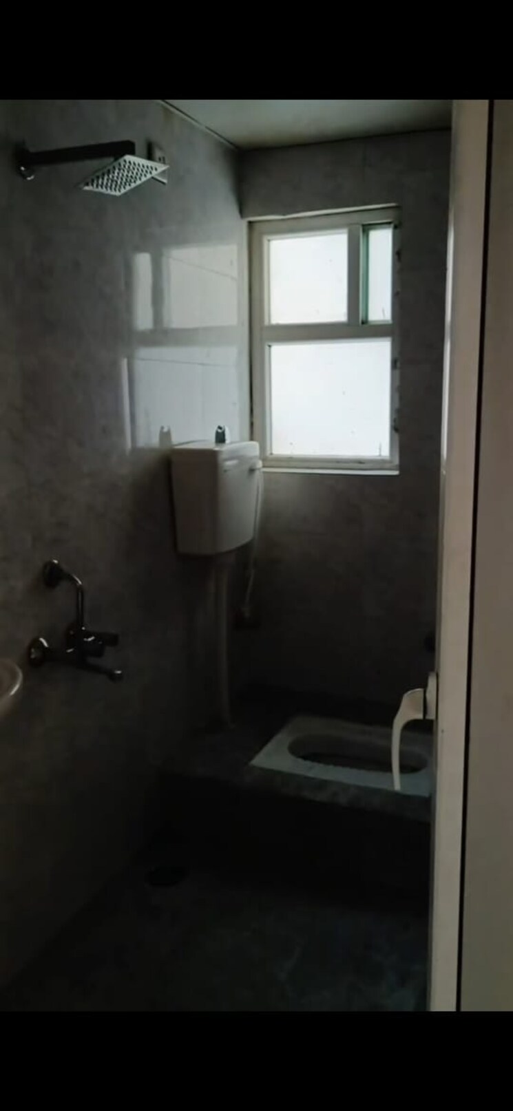 Bathroom, gold-star-homes 3 Bedroom 1605 Sq.Ft. Apartment In Vrindavan Yojna Lucknow 8624201