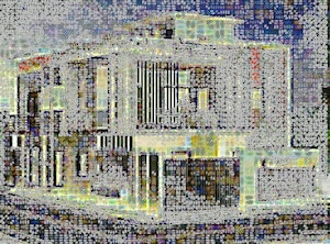 4 BHK Independent House For Sale in Sarabha Nagar