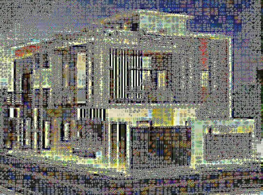 4 BHK Independent House For Sale in Akal Property Advisor 