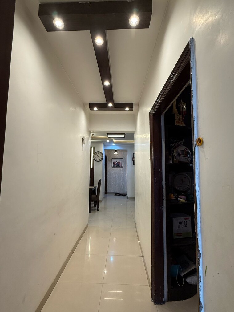 undefined, shiv-sai-ozone-park 3 Bedroom 1700 Sq.Ft. Apartment In Sector 86 Faridabad 8624226