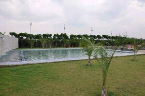  Plot For Sale in Sejbahar