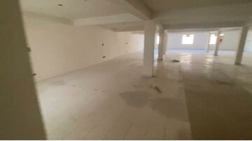  Office Space For Sale in Kalkaji