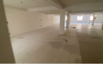 Office Space For Sale in Kalkaji