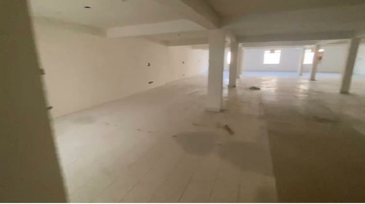 Office Space For Sale in Kalkaji