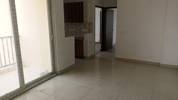Room in 2 BHK Apartment at Emenox La Solara, Sector 16 Greater Noida – for Rent