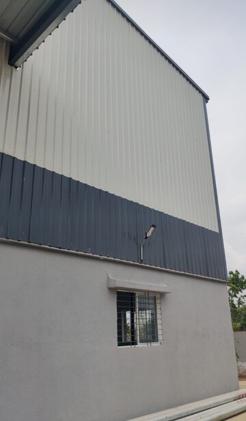  Warehouse For Rent in Chakan