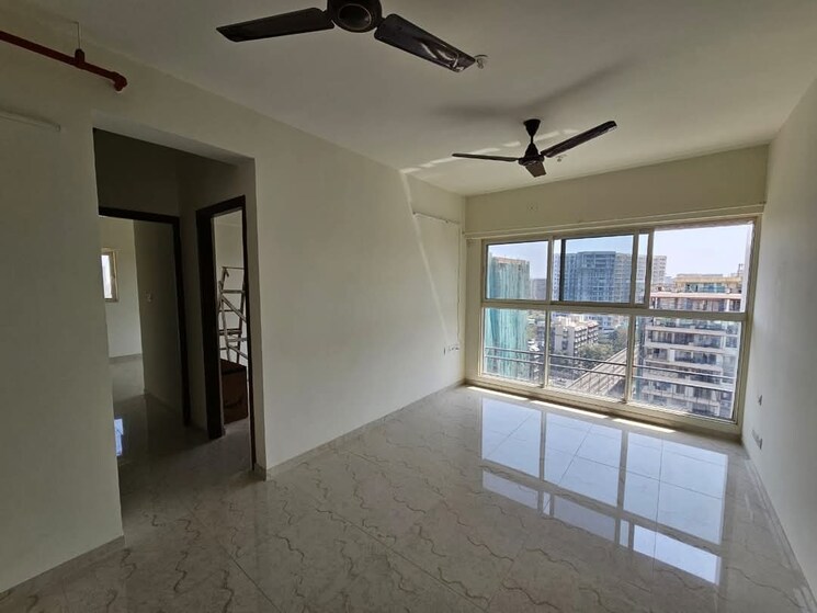 Room, jp-eminence 1 Bedroom 373 Sq.Ft. Apartment In Andheri West Mumbai 8624216