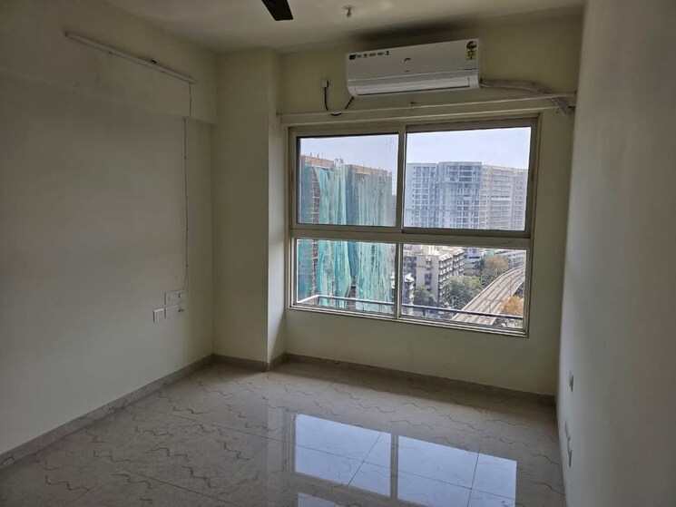Room, jp-eminence 1 Bedroom 373 Sq.Ft. Apartment In Andheri West Mumbai 8624216