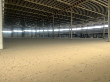  Warehouse For Sale in Bhiwandi