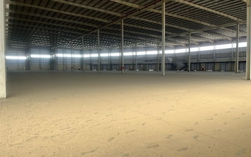Warehouse For Sale in Bhiwandi