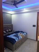 2.5 BHK 1265 Sq.Ft. Apartment in Gardenia Gateway