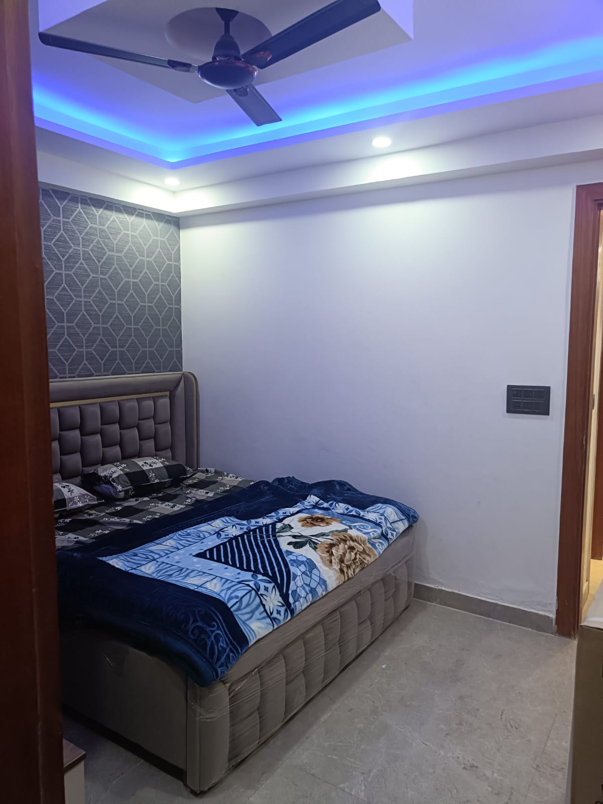 2.5 BHK Apartment For Sale in Gardenia Gateway