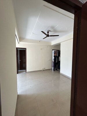 Room in 2.5 BHK Apartment at Gardenia Gateway, Sector 75 – for Sale