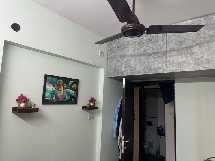 undefined, rustomjee-urbania-atelier 2 Bedroom 610 Sq.Ft. Apartment In Majiwada Thane 8624232