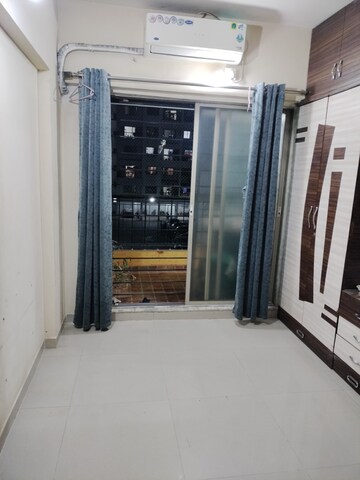 1 BHK Apartment For Rent in Dream Villa Society, Gopalpatti