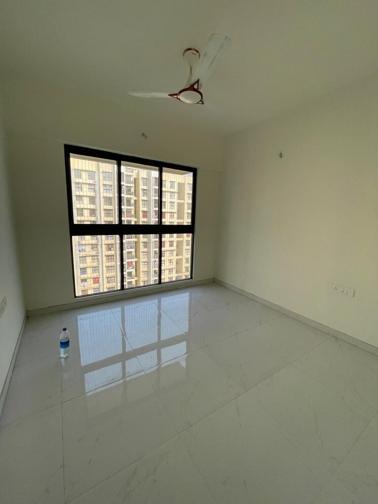 Bedroom, runwal-gardens-phase-2 2 Bedroom 625 Sq.Ft. Apartment In Dombivli East Thane 8624256