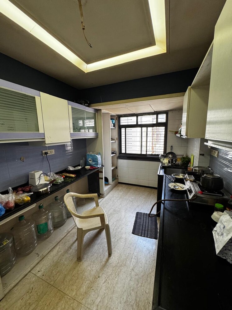 Master Bedroom, fatima-villa-malad 1 Bedroom 390 Sq.Ft. Apartment In Orlem Mumbai 8624243