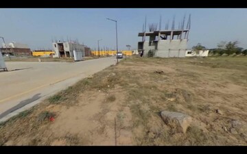 Plot For Sale in Puri Kohinoor, Sector 89