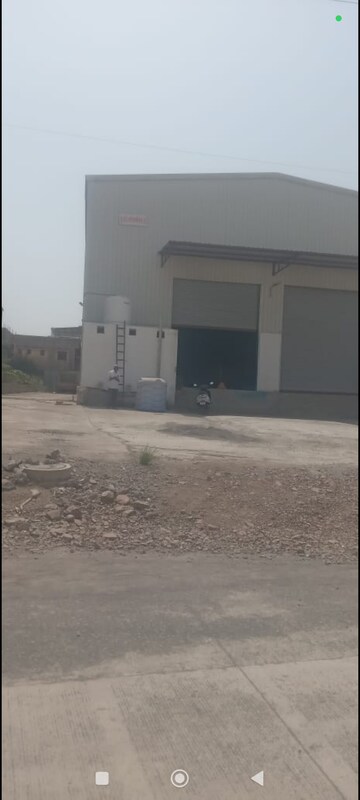  Warehouse For Rent in Chakan