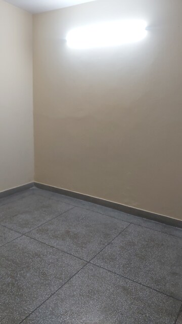 2.5 BHK Builder Floor For Rent in Mayur Vihar