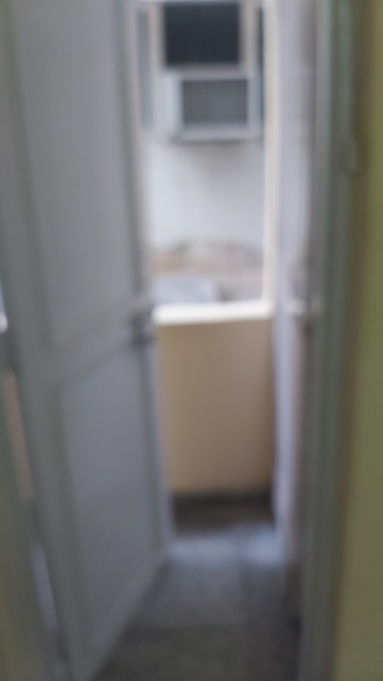 undefined, mayur vihar 2.5 Bedroom 600 Sq.Ft. Builder Floor In Mayur Vihar Delhi 8624273