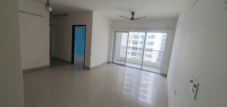 Room, futec-gateway 3 Bedroom 1485 Sq.Ft. Apartment In Sector 75 Noida 8624267