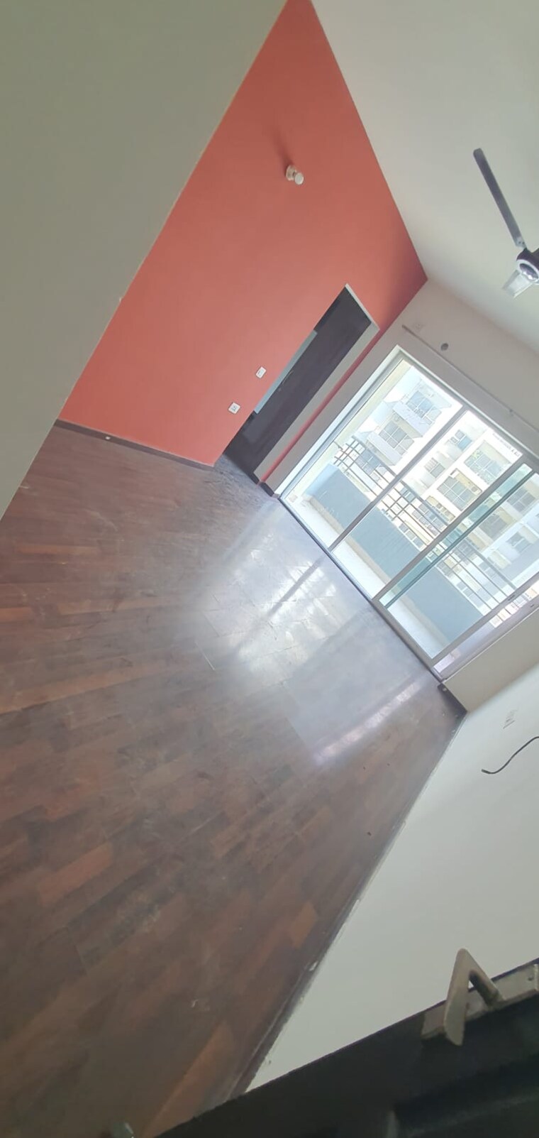 Room, futec-gateway 3 Bedroom 1485 Sq.Ft. Apartment In Sector 75 Noida 8624267