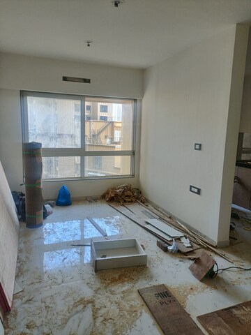 1 BHK Apartment For Rent in Sahyog Oshi, Oshiwara