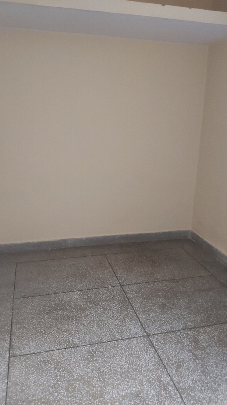 undefined, mayur vihar 2.5 Bedroom 600 Sq.Ft. Builder Floor In Mayur Vihar Delhi 8624273