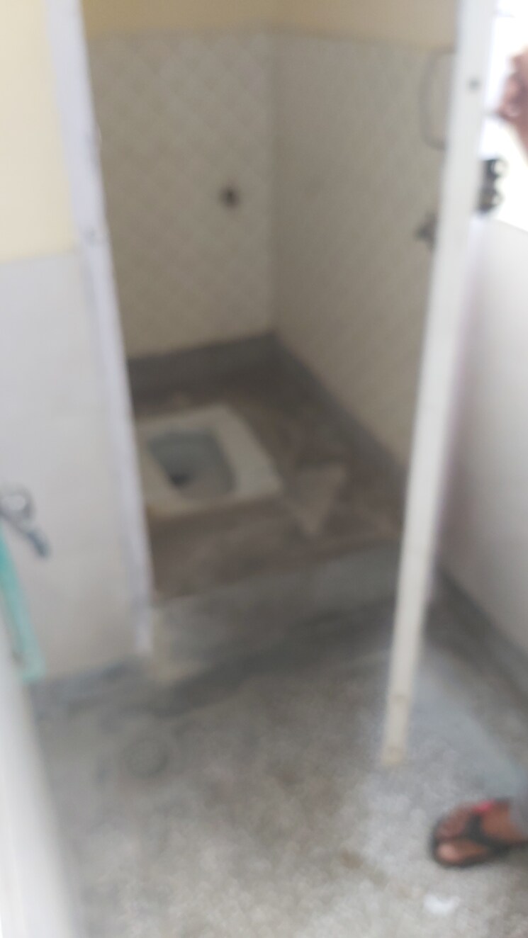 undefined, mayur vihar 2.5 Bedroom 600 Sq.Ft. Builder Floor In Mayur Vihar Delhi 8624273