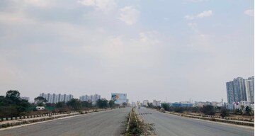  Land – Exterior View View at Hinjewadi - for Rent