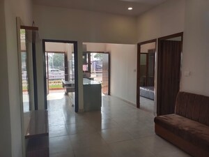 3 BHK Apartment For Sale in Arttech Maulshree Heights, Sector 84