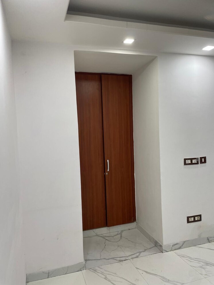 Room, panchsheel vihar 2 Bedroom 75 Sq.Yd. Builder Floor In Panchsheel Vihar Delhi 8624432