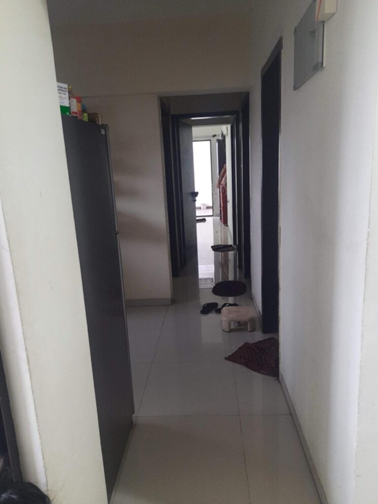 undefined, mantra-fifth-avenue 2 Bedroom 847 Sq.Ft. Apartment In Udhyog Nagar Pune 8624309