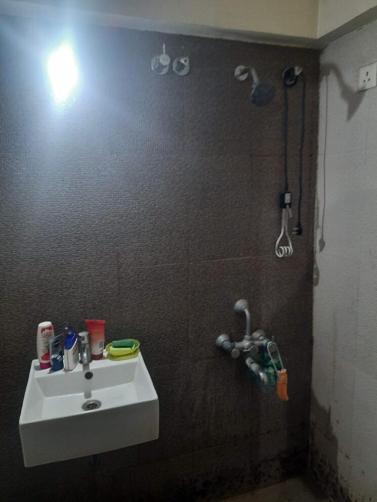 undefined, mantra-fifth-avenue 2 Bedroom 847 Sq.Ft. Apartment In Udhyog Nagar Pune 8624309