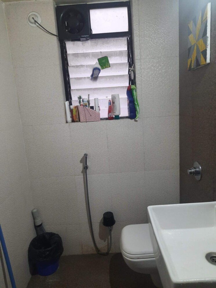 undefined, mantra-fifth-avenue 2 Bedroom 847 Sq.Ft. Apartment In Udhyog Nagar Pune 8624309