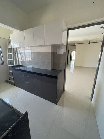 4 BHK Apartment For Sale in Varad Heights, Tilak Nagar