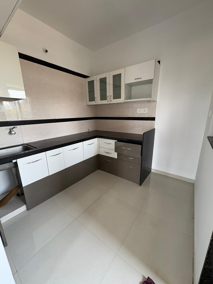 Kitchen, f5-diamond-crest 2 Bedroom 670 Sq.Ft. Apartment In Wagholi Pune 8624324