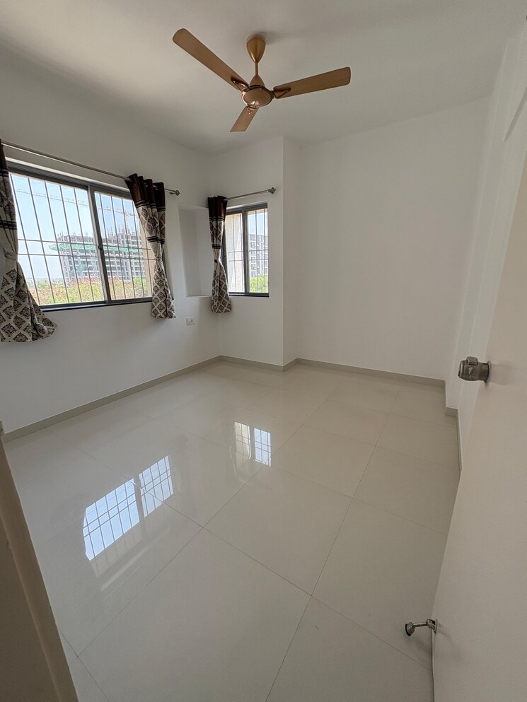 Room, f5-diamond-crest 2 Bedroom 670 Sq.Ft. Apartment In Wagholi Pune 8624324