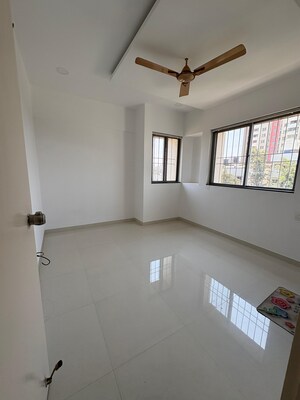 Room in 2 BHK Apartment at F5 Diamond Crest, Wagholi – for Sale